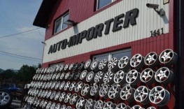 утылізацыя аўтамабіляў, купля аўтамабіляў, патрыманых запчастак