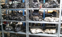 утылізацыя аўтамабіляў, купля аўтамабіляў, патрыманых запчастак