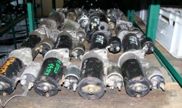 утылізацыя аўтамабіляў, купля аўтамабіляў, патрыманых запчастак