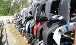 утылізацыя аўтамабіляў, купля аўтамабіляў, патрыманых запчастак