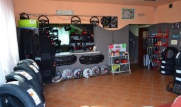 утылізацыя аўтамабіляў, купля аўтамабіляў, патрыманых запчастак