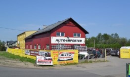 утылізацыя аўтамабіляў, купля аўтамабіляў, патрыманых запчастак