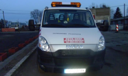 утылізацыя аўтамабіляў, купля аўтамабіляў, патрыманых запчастак